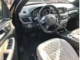 MERCEDES-BENZ GL 500 2013/11 - 6