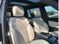 MERCEDES-BENZ GL 500 2013/11 - 8