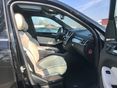 MERCEDES-BENZ GL 500 2013/11 - 9