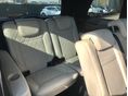 MERCEDES-BENZ GL 500 2013/11 - 11