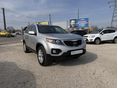 KIA SORENTO 2011/4 - 1