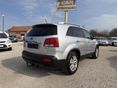 KIA SORENTO 2011/4 - 2