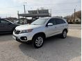 KIA SORENTO 2011/4 - 3