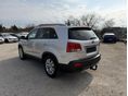 KIA SORENTO 2011/4 - 4
