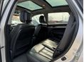 KIA SORENTO 2011/4 - 6