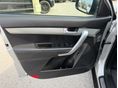 KIA SORENTO 2011/4 - 7