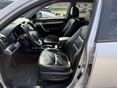 KIA SORENTO 2011/4 - 8