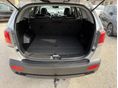 KIA SORENTO 2011/4 - 9