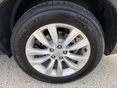 KIA SORENTO 2011/4 - 10
