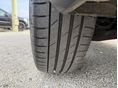KIA SORENTO 2011/4 - 11