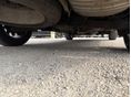 KIA SORENTO 2011/4 - 12