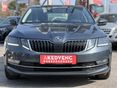 SKODA OCTAVIA 2017/12 - 3