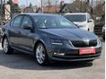 SKODA OCTAVIA 2017/12 - 4