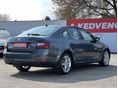 SKODA OCTAVIA 2017/12 - 5