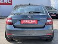 SKODA OCTAVIA 2017/12 - 6