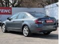 SKODA OCTAVIA 2017/12 - 7