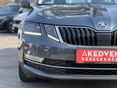 SKODA OCTAVIA 2017/12 - 8
