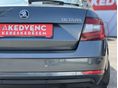 SKODA OCTAVIA 2017/12 - 9