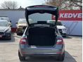 SKODA OCTAVIA 2017/12 - 10