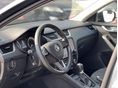 SKODA OCTAVIA 2017/12 - 12