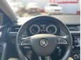 SKODA OCTAVIA 2017/12 - 17