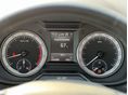 SKODA OCTAVIA 2017/12 - 18