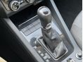 SKODA OCTAVIA 2017/12 - 22