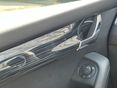 SKODA OCTAVIA 2017/12 - 27
