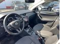 SKODA OCTAVIA 2017/12 - 14