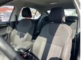 SKODA OCTAVIA 2017/12 - 13