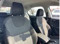 SKODA OCTAVIA 2017/12 - 15