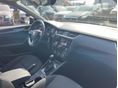SKODA OCTAVIA 2017/12 - 16
