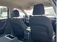 SKODA OCTAVIA 2017/12 - 28