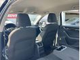 SKODA OCTAVIA 2017/12 - 29