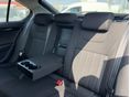 SKODA OCTAVIA 2017/12 - 30