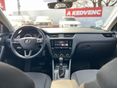 SKODA OCTAVIA 2017/12 - 24