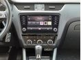 SKODA OCTAVIA 2017/12 - 25