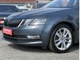 SKODA OCTAVIA 2017/12 - 11
