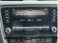 SKODA OCTAVIA 2017/12 - 26