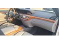 MERCEDES-BENZ S 500 2006/10 - 5