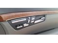 MERCEDES-BENZ S 500 2006/10 - 6