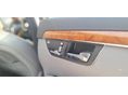 MERCEDES-BENZ S 500 2006/10 - 7