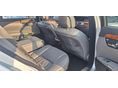 MERCEDES-BENZ S 500 2006/10 - 8