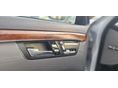 MERCEDES-BENZ S 500 2006/10 - 9