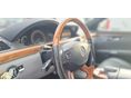 MERCEDES-BENZ S 500 2006/10 - 10