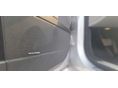 MERCEDES-BENZ S 500 2006/10 - 11