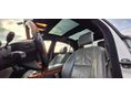 MERCEDES-BENZ S 500 2006/10 - 13