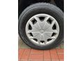 FORD TRANSIT 2017/5 - 8