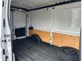 FORD TRANSIT 2017/5 - 6
