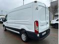 FORD TRANSIT 2017/5 - 4